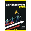 9782412064245-Le Management Poche Pour Les Nuls, 4eme Edition-P_405153074_1-0