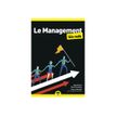9782412064245-Le Management Poche Pour Les Nuls, 4eme Edition-P_405153074_2-1