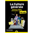 9782412064337-Culture Générale Poche Pour Les Nuls - Tome 2 Nouvelle Edition-P_405153077_1-0