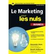 9782412016367-Le Marketing Poche Pour Les Nuls Business-P_405153078_1-0
