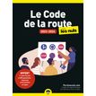 9782412085684-Le Code De La Route 2023-2024 Poche Pour Les Nuls-P_405153081_1-0