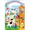 9782508053283-Mes Activités à emporter - La Ferme - Meeuuuh !-P_405153110_1-0