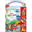 9782508053290-Mes Activités à emporter - Les Véhicules - Vroum!Vroum!-P_405153111_1-0