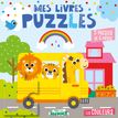 9782508053221-Mes Livres Puzzles - Les Couleurs-P_405153119_1-0