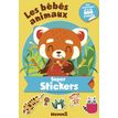 9782508053276-Les Bébés Animaux - Super Stickers-P_405153120_1-0
