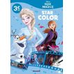 9782508055980-Disney La Reine des Neiges 2 - Star Color - livre à colorier-P_405153130_1-0