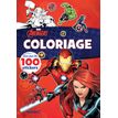 9782508048739-Marvel Avengers - Coloriage avec plus de 100 Stickers : Black Widow et Iron Man-P_405153134_1-0