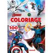 9782508052255-Marvel Avengers - Coloriage avec plus de 100 Stickers-P_405153135_1-0