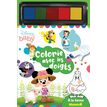 9782508055645-Disney Baby - Colorie avec les doigts - A La Ferme-P_405153139_1-0