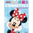 9782508054402-Disney Minnie - Gommettes pour les petits : Minnie-P_405153148_1-0