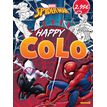 9782508053412-Marvel Spider-Man - Happy Colo-P_405153151_1-0