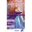 9782508052446-Disney La Reine Des Neiges 2 - Mon Kit d'activités (Anna Et Elsa)-P_405153158_1-0