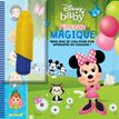 9782508052231-Disney Baby - Pinceau Magique : Minnie - Peins avec de l'eau-P_405153160_1-0