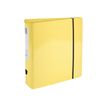3130630537793-Exacompta Aquarel - Classeur à levier - Dos 80 mm - A4 - citron-P_405153232_1-0