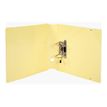 3130630537793-Exacompta Aquarel - Classeur à levier - Dos 80 mm - A4 - citron-P_405153232_2-3