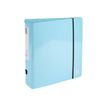 3130631537662-Exacompta Aquarel - Classeur à levier - Dos 80 mm - A4 - bleu pastel-P_405153235_1-0