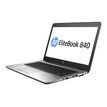 3700892037098-Portátil reacondicionado HP EliteBook 840 G3 14" Intel Core i5 8 GB RAM 256 GB SSD-P_405153246_12-9