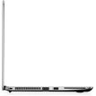 3700892037098-HP EliteBook 840 G3 - PC portable 14" - reconditionné grade B - Intel core i5-6200U - 8 G-P_405153246_3-2