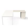 3617350004779-Retour sur caisson bout de bureau CONECT - L120 x P60 cm - plateau blanc - pieds noirs-P_405153684_2-1