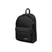 3663991128664-EASTPAK Out Of Office - Sac à dos black 2 avec compartiment pour ordinateur portable-P_405153866_2-1