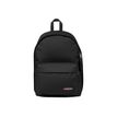 3663991128664-EASTPAK Out Of Office - Sac à dos black 2 avec compartiment pour ordinateur portable-P_405153866_3-2