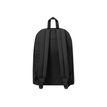 3663991128664-EASTPAK Out Of Office - Sac à dos black 2 avec compartiment pour ordinateur portable-P_405153866_4-3