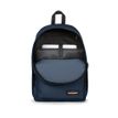 196010553411-EASTPAK Out Of Office - Sac à dos cold navy avec compartiment pour ordinateur portable-P_405153868_2-1