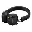 7340055379458-Marshall MAJOR IV - Casque sans fil avec micro - noir-P_405153870_1-0