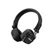 7340055379458-Marshall MAJOR IV - Casque sans fil avec micro - noir-P_405153870_2-1