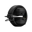7340055379458-Marshall MAJOR IV - Casque sans fil avec micro - noir-P_405153870_3-2