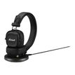 7340055379458-Marshall MAJOR IV - Casque sans fil avec micro - noir-P_405153870_4-3