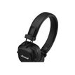 7340055379458-Marshall MAJOR IV - Casque sans fil avec micro - noir-P_405153870_5-4