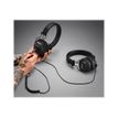 7340055379458-Marshall MAJOR IV - Casque sans fil avec micro - noir-P_405153870_8-7