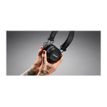 7340055379458-Marshall MAJOR IV - Casque sans fil avec micro - noir-P_405153870_9-8