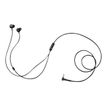7340055309394-Marshall MODE - Ecouteurs filaire avec micro - intra-auriculaire - noir-P_405153872_1-0