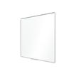 5028252608350-Nobo Premium Plus - Tableau blanc laqué - magnétique - 240 x 120 cm-P_405153934_2-1