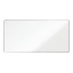 5028252608350-Nobo Premium Plus - Tableau blanc laqué - magnétique - 240 x 120 cm-P_405153934_3-2