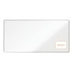 5028252608350-Nobo Premium Plus - Tableau blanc laqué - magnétique - 240 x 120 cm-P_405153934_4-3