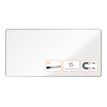 5028252608350-Nobo Premium Plus - Tableau blanc laqué - magnétique - 240 x 120 cm-P_405153934_5-4