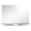 5028252608350-Nobo Premium Plus - Tableau blanc laqué - magnétique - 240 x 120 cm-P_405153934_7-6