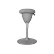 3701338802775-Tabouret CULBUTO - tissu - gris-P_405153938_1-0