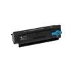 0734646709941-Lexmark 55B2000 - noir - cartouche laser d'origine-P_405153969_3-2