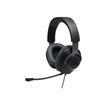6925281969621-JBL Quantum 100 - Casque filaire avec micro - noir-P_405153971_1-0