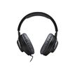 6925281969621-JBL Quantum 100 - Casque filaire avec micro - noir-P_405153971_2-1