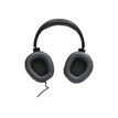 6925281969621-JBL Quantum 100 - Casque filaire avec micro - noir-P_405153971_3-2
