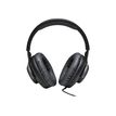 6925281969621-JBL Quantum 100 - Casque filaire avec micro - noir-P_405153971_4-3