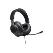 6925281969621-JBL Quantum 100 - Casque filaire avec micro - noir-P_405153971_5-4