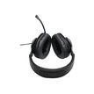 6925281969621-JBL Quantum 100 - Casque filaire avec micro - noir-P_405153971_6-5