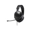6925281969621-JBL Quantum 100 - Casque filaire avec micro - noir-P_405153971_7-6