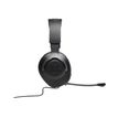 6925281969621-JBL Quantum 100 - Casque filaire avec micro - noir-P_405153971_8-7